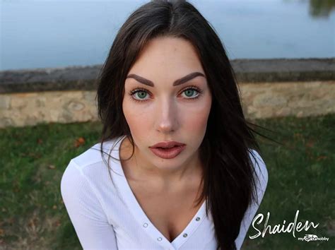 shaiden roge porn|Shaiden Rogue Porn Tube Videos (1,029) 